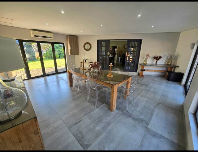 5 BEDROOM HOUSE FOR SALE IN THREE RIVERS